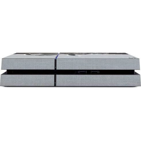 MLB Chicago White Sox Split PS4 Console Skin