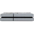 MLB Chicago White Sox Split PS4 Console Skin