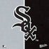 MLB Chicago White Sox Split PS4 Console Skin