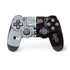 MLB Chicago White Sox Split PS4 Controller Skin