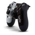 MLB Chicago White Sox Split PS4 Controller Skin