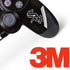 MLB Chicago White Sox Split PS4 Controller Skin