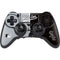 MLB Chicago White Sox Split PS4/PC SCUF Impact Controller Skin