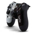 MLB Chicago White Sox Split PS4 Pro/Slim Controller Skin
