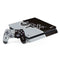 MLB Chicago White Sox Split PS4 Slim Bundle Skin