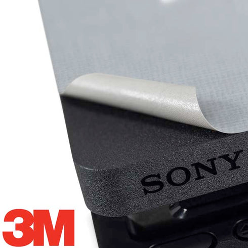 MLB Chicago White Sox Split PS4 Slim Bundle Skin