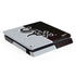 MLB Chicago White Sox Split PS4 Slim Skin