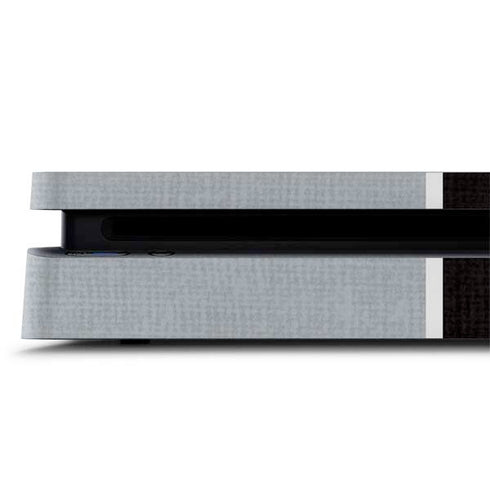 MLB Chicago White Sox Split PS4 Slim Skin