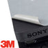 MLB Chicago White Sox Split PS4 Slim Skin