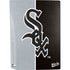 MLB Chicago White Sox Split PS5 Console Skin