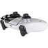 MLB Chicago White Sox Split PS5 Controller Skin