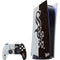 MLB Chicago White Sox Split PS5 Digital Edition Bundle Skin