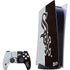 MLB Chicago White Sox Split PS5 Digital Edition Bundle Skin