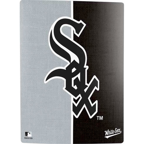 MLB Chicago White Sox Split PS5 Digital Edition Bundle Skin