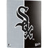 MLB Chicago White Sox Split PS5 Digital Edition Bundle Skin