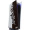 MLB Chicago White Sox Split PS5 Digital Edition Console Skin