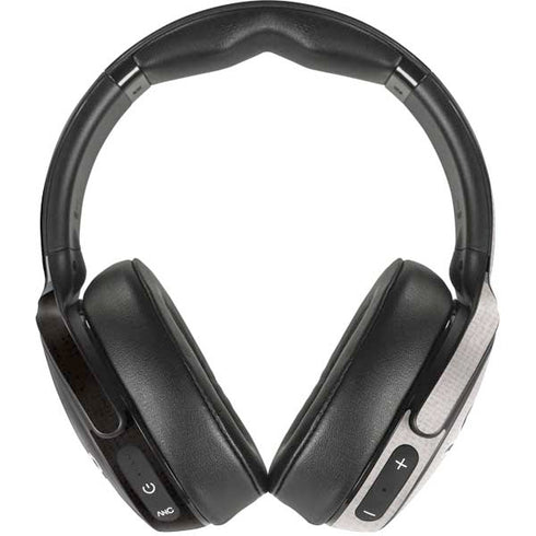 MLB Chicago White Sox Split Skullcandy Venue Skin