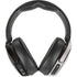 MLB Chicago White Sox Split Skullcandy Venue Skin