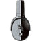 MLB Chicago White Sox Split Skullcandy Venue Skin