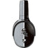 MLB Chicago White Sox Split Skullcandy Venue Skin