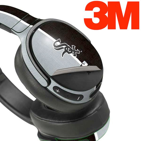 MLB Chicago White Sox Split Skullcandy Venue Skin