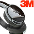MLB Chicago White Sox Split Skullcandy Venue Skin