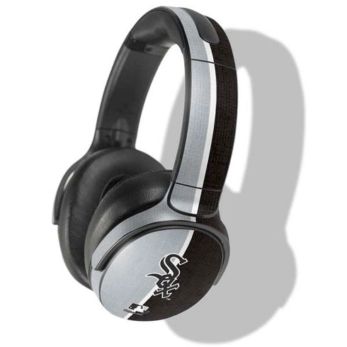 MLB Chicago White Sox Split Skullcandy Venue Skin