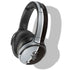 MLB Chicago White Sox Split Skullcandy Venue Skin