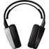 MLB Chicago White Sox Split SteelSeries Arctis 3 Skin