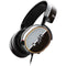 MLB Chicago White Sox Split SteelSeries Arctis 5 Skin