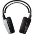 MLB Chicago White Sox Split SteelSeries Arctis 5 Skin