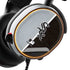MLB Chicago White Sox Split SteelSeries Arctis 5 Skin