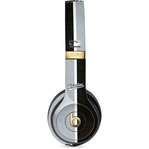 MLB Chicago White Sox Split Studio Wireless 3 Skin