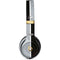 MLB Chicago White Sox Split Studio Wireless 3 Skin