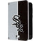MLB Chicago White Sox Split Surface Duo Skin