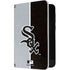 MLB Chicago White Sox Split Surface Duo Skin