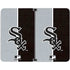 MLB Chicago White Sox Split Surface Duo Skin