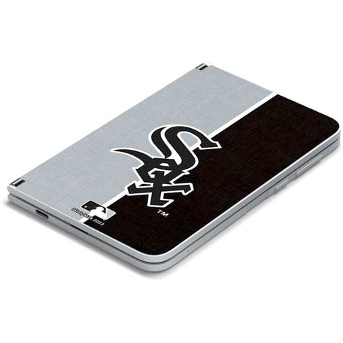 MLB Chicago White Sox Split Surface Duo Skin
