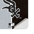 MLB Chicago White Sox Split Surface Duo Skin