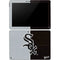 MLB Chicago White Sox Split Surface Go Skin