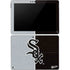 MLB Chicago White Sox Split Surface Go Skin