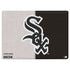 MLB Chicago White Sox Split Surface Laptop 2 Skin