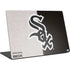 MLB Chicago White Sox Split Surface Laptop 4 15in Skin