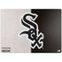 MLB Chicago White Sox Split Surface Laptop 4 15in Skin