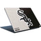 MLB Chicago White Sox Split Surface Laptop Skin