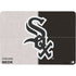 MLB Chicago White Sox Split Surface Laptop Studio Skin