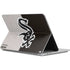 MLB Chicago White Sox Split Surface Laptop Studio Skin