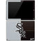 MLB Chicago White Sox Split Surface Pro 3 Skin