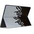 MLB Chicago White Sox Split Surface Pro 6 Skin