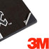 MLB Chicago White Sox Split Surface Pro 6 Skin
